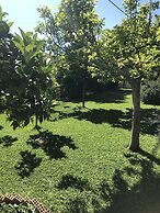 Charming 2-bed House in Kallithea