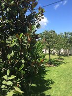 Charming 2-bed House in Kallithea