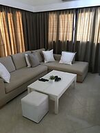 Charming 2-bed House in Kallithea