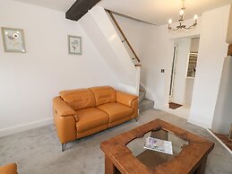 5 Riverside