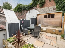5 Riverside