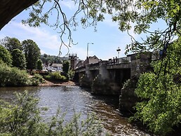 5 Riverside