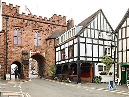 5 Riverside