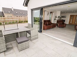 Traeannagh Bay House