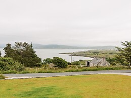 Traeannagh Bay House