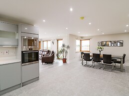 Traeannagh Bay House