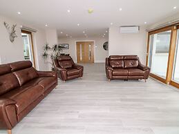 Traeannagh Bay House