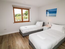 Traeannagh Bay House