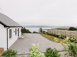 Traeannagh Bay House