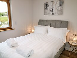 Traeannagh Bay House