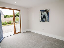 Traeannagh Bay House