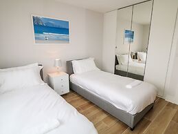 Traeannagh Bay House