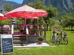 Dormio Gasthof Höllwirt