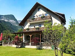 Dormio Gasthof Höllwirt