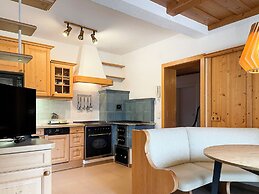 Dormio Gasthof Höllwirt