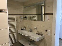 Dormio Gasthof Höllwirt