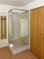 Dormio Gasthof Höllwirt