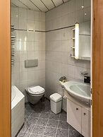 Dormio Gasthof Höllwirt