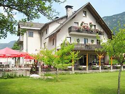 Dormio Gasthof Höllwirt