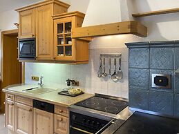 Dormio Gasthof Höllwirt