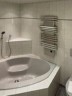 Dormio Gasthof Höllwirt