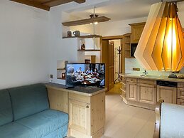 Dormio Gasthof Höllwirt