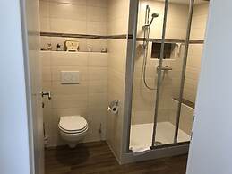 Dormio Gasthof Höllwirt