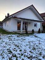 Villa Gäuboden
