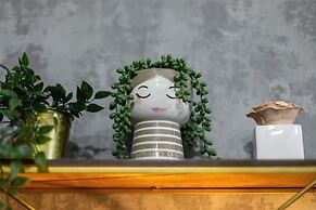 Studio Old Town Good Vibes by Renters