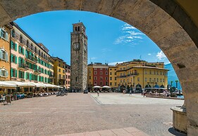 Casa Alla Masera Child Friendly