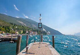 Casa Alla Masera Child Friendly