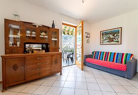 Casa Alla Masera Child Friendly