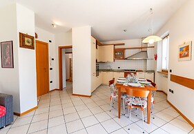 Casa Alla Masera Child Friendly