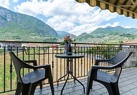 Casa Alla Masera Child Friendly