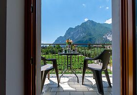 Casa Alla Masera Child Friendly