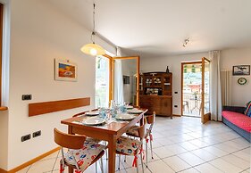 Casa Alla Masera Child Friendly