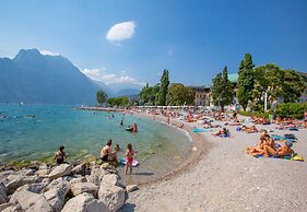 Casa Alla Masera Child Friendly