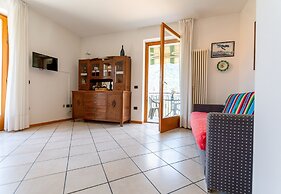 Casa Alla Masera Child Friendly