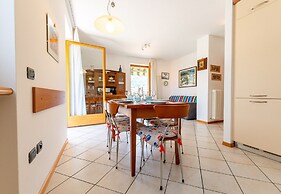 Casa Alla Masera Child Friendly