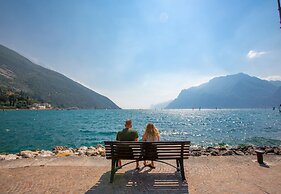 Casa Alla Masera Child Friendly