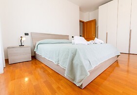 Casa Alla Masera Child Friendly