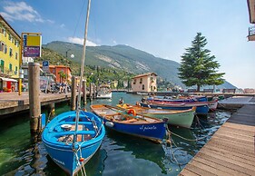 Casa Alla Masera Child Friendly