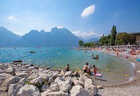 Casa Alla Masera Child Friendly