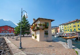 Casa Alla Masera Child Friendly