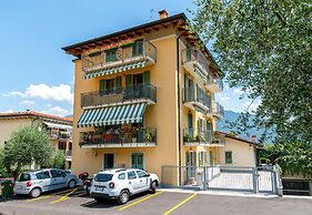 Casa Alla Masera Child Friendly