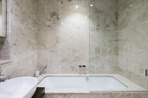 Hessian Marble