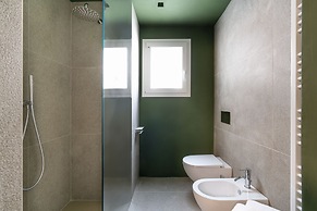 Cuella Casa Design Suite Apartment