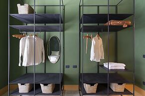 Cuella Casa Design Suite Apartment