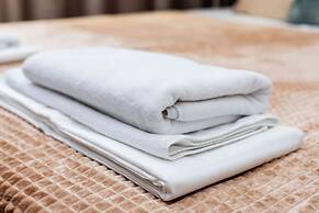 More Apartments na Estonskoy 37 k9 477