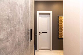 More Apartments na Estonskoy 37 k9 477